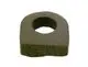 BOSCH-Dichtung-87110043520 gallery number 1